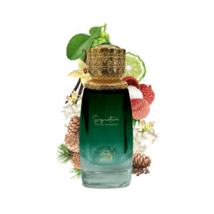 SIGNATURE - 100ML