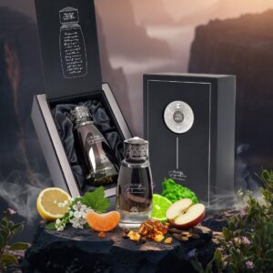 BLANK SIGNATURE - 100ML